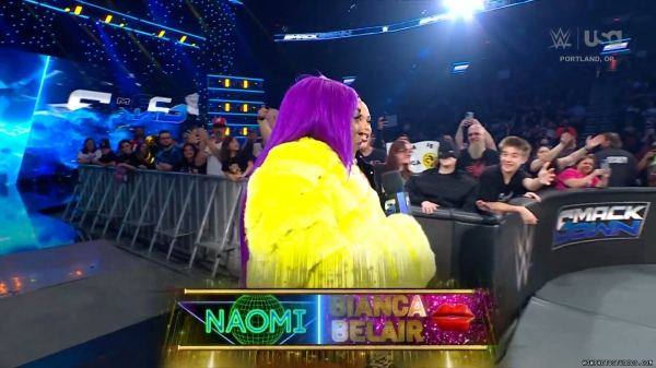 Click to view full size image
==============
wowsd20250110_00_04_42_25_Still444.jpg wowsd20250110_00_04_42_25_Still444.jpg