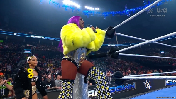 Click to view full size image
==============
wowsd20250110_00_04_43_10_Still447.jpg wowsd20250110_00_04_43_10_Still447.jpg