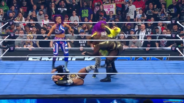 Click to view full size image
==============
wowsd20250110_00_04_45_25_Still462.jpg wowsd20250110_00_04_45_25_Still462.jpg