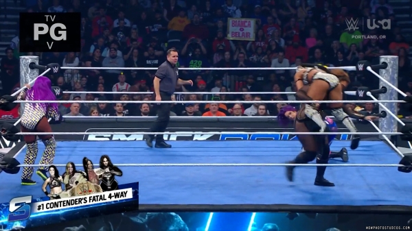 Click to view full size image
==============
wowsd20250110_00_04_51_00_Still493.jpg wowsd20250110_00_04_51_00_Still493.jpg