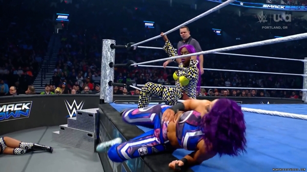 Click to view full size image
==============
wowsd20250110_00_04_58_10_Still537.jpg wowsd20250110_00_04_58_10_Still537.jpg