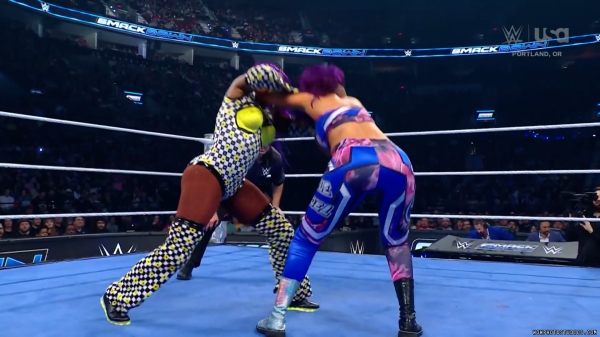 Click to view full size image
==============
wowsd20250110_00_04_59_00_Still541.jpg wowsd20250110_00_04_59_00_Still541.jpg