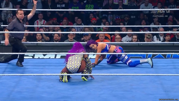 Click to view full size image
==============
wowsd20250110_00_05_02_00_Still559.jpg wowsd20250110_00_05_02_00_Still559.jpg