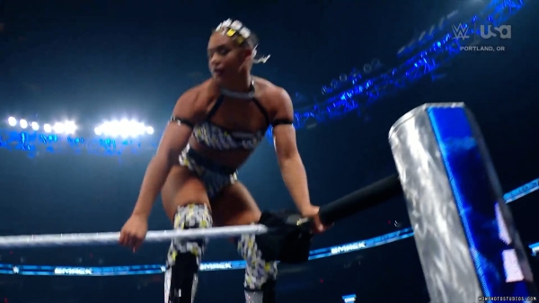 Click to view full size image
==============
wowsd20250110_00_05_05_20_Still581.jpg wowsd20250110_00_05_05_20_Still581.jpg