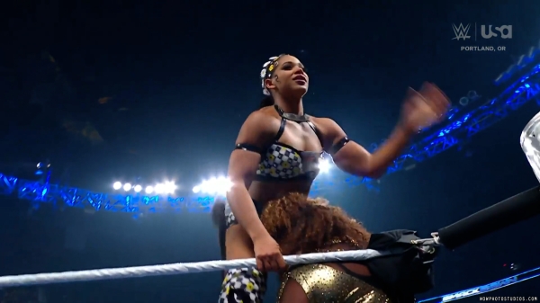 Click to view full size image
==============
wowsd20250110_00_05_06_15_Still586.jpg wowsd20250110_00_05_06_15_Still586.jpg