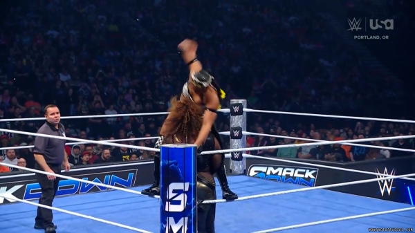 Click to view full size image
==============
wowsd20250110_00_05_06_20_Still587.jpg wowsd20250110_00_05_06_20_Still587.jpg