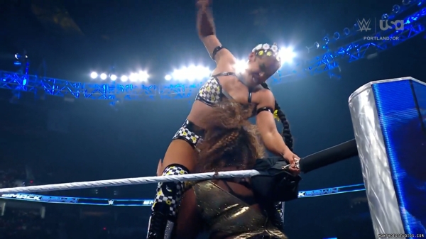 Click to view full size image
==============
wowsd20250110_00_05_07_00_Still589.jpg wowsd20250110_00_05_07_00_Still589.jpg