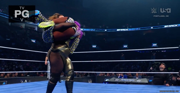 Click to view full size image
==============
wowsd20250110_00_05_14_20_Still635.jpg wowsd20250110_00_05_14_20_Still635.jpg