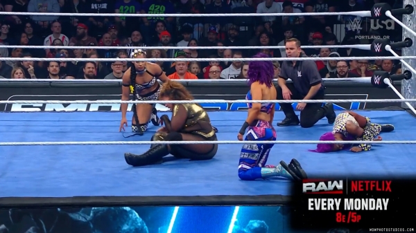 Click to view full size image
==============
wowsd20250110_00_05_15_15_Still640.jpg wowsd20250110_00_05_15_15_Still640.jpg