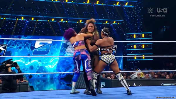 Click to view full size image
==============
wowsd20250110_00_05_16_15_Still646.jpg wowsd20250110_00_05_16_15_Still646.jpg