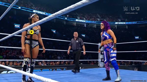 Click to view full size image
==============
wowsd20250110_00_05_17_15_Still652.jpg wowsd20250110_00_05_17_15_Still652.jpg