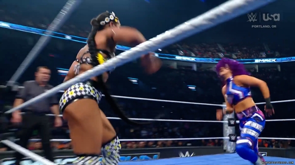 Click to view full size image
==============
wowsd20250110_00_05_18_05_Still656.jpg wowsd20250110_00_05_18_05_Still656.jpg