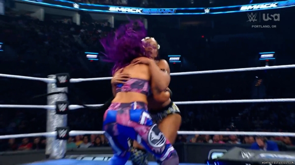 Click to view full size image
==============
wowsd20250110_00_05_18_25_Still660.jpg wowsd20250110_00_05_18_25_Still660.jpg