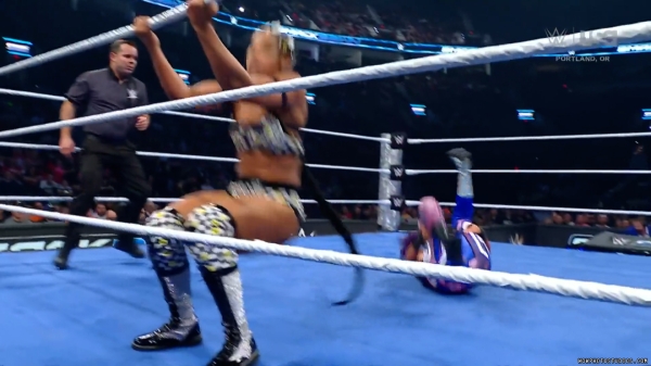 Click to view full size image
==============
wowsd20250110_00_05_19_10_Still663.jpg wowsd20250110_00_05_19_10_Still663.jpg