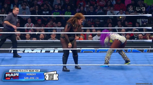 Click to view full size image
==============
wowsd20250110_00_05_20_10_Still669.jpg wowsd20250110_00_05_20_10_Still669.jpg