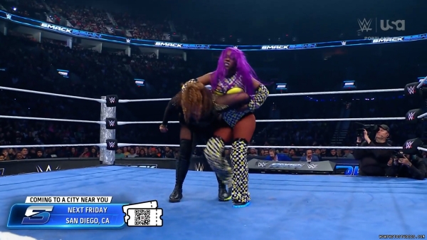 Click to view full size image
==============
wowsd20250110_00_05_21_00_Still673.jpg wowsd20250110_00_05_21_00_Still673.jpg