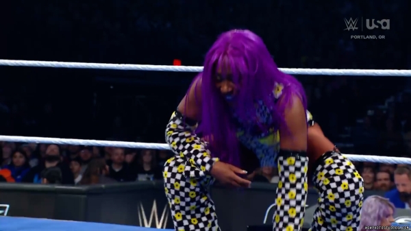 Click to view full size image
==============
wowsd20250110_00_05_26_05_Still704.jpg wowsd20250110_00_05_26_05_Still704.jpg