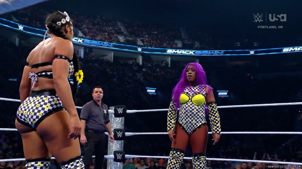 Click to view full size image
==============
wowsd20250110_00_05_26_20_Still707.jpg wowsd20250110_00_05_26_20_Still707.jpg