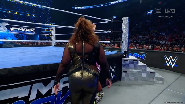 Click to view full size image
==============
wowsd20250110_00_05_27_15_Still712.jpg wowsd20250110_00_05_27_15_Still712.jpg