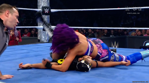 Click to view full size image
==============
wowsd20250110_00_05_29_10_Still723.jpg wowsd20250110_00_05_29_10_Still723.jpg