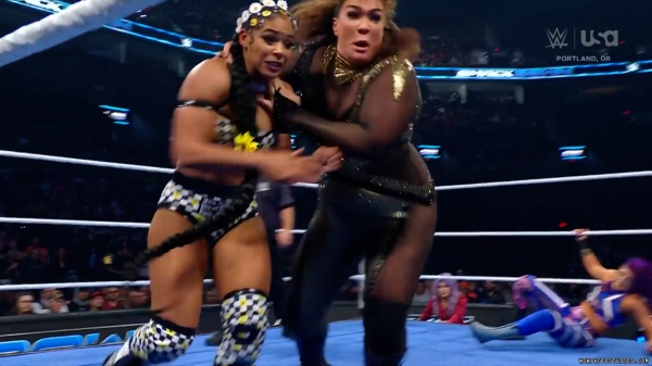 Click to view full size image
==============
wowsd20250110_00_05_32_20_Still743.jpg wowsd20250110_00_05_32_20_Still743.jpg