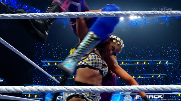 Click to view full size image
==============
wowsd20250110_00_05_35_10_Still759.jpg wowsd20250110_00_05_35_10_Still759.jpg