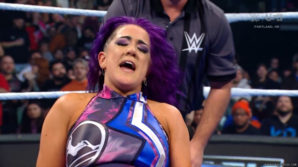 Click to view full size image
==============
wowsd20250110_00_05_38_05_Still777.jpg wowsd20250110_00_05_38_05_Still777.jpg