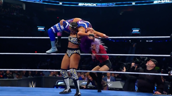 Click to view full size image
==============
wowsd20250110_00_05_39_05_Still782.jpg wowsd20250110_00_05_39_05_Still782.jpg