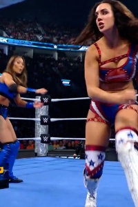 Filename=wowsd20250110_00_01_11_00_Still041.jpg
Filesize=644KiB
Dimensions=1920x1080
Date added=Jan 14, 2025 wowsd20250110_00_01_11_00_Still041.jpg