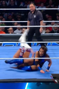 Filename=wowsd20250110_00_01_20_25_Still100.jpg
Filesize=668KiB
Dimensions=1920x1080
Date added=Jan 14, 2025 wowsd20250110_00_01_20_25_Still100.jpg