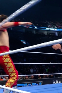 Filename=wowsd20250110_00_01_47_25_Still193.jpg
Filesize=612KiB
Dimensions=1920x1080
Date added=Jan 14, 2025 wowsd20250110_00_01_47_25_Still193.jpg