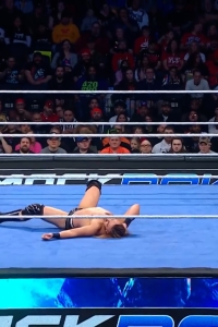 Filename=wowsd20250110_00_02_01_05_Still236.jpg
Filesize=739KiB
Dimensions=1920x1080
Date added=Jan 14, 2025 wowsd20250110_00_02_01_05_Still236.jpg