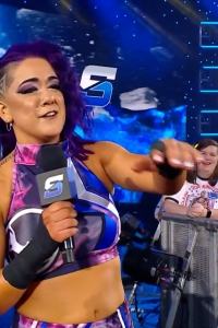 Filename=wowsd20250110_00_04_38_05_Still416.jpg
Filesize=699KiB
Dimensions=1920x1080
Date added=Jan 14, 2025 wowsd20250110_00_04_38_05_Still416.jpg