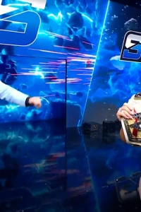 Filename=wowsd20250110_00_04_48_25_Still480.jpg
Filesize=761KiB
Dimensions=1920x1080
Date added=Jan 14, 2025 wowsd20250110_00_04_48_25_Still480.jpg