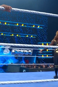 Filename=wowsd20250110_00_04_51_25_Still498.jpg
Filesize=742KiB
Dimensions=1920x1080
Date added=Jan 14, 2025 wowsd20250110_00_04_51_25_Still498.jpg