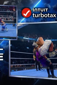 Filename=wowsd20250110_00_04_53_25_Still510.jpg
Filesize=688KiB
Dimensions=1920x1080
Date added=Jan 14, 2025 wowsd20250110_00_04_53_25_Still510.jpg