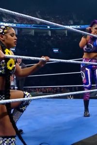 Filename=wowsd20250110_00_04_56_15_Still526.jpg
Filesize=694KiB
Dimensions=1920x1080
Date added=Jan 14, 2025 wowsd20250110_00_04_56_15_Still526.jpg