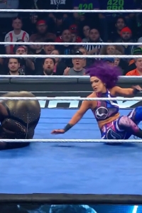 Filename=wowsd20250110_00_05_09_05_Still602.jpg
Filesize=675KiB
Dimensions=1920x1080
Date added=Jan 14, 2025 wowsd20250110_00_05_09_05_Still602.jpg