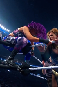 Filename=wowsd20250110_00_05_10_15_Still610.jpg
Filesize=564KiB
Dimensions=1920x1080
Date added=Jan 14, 2025 wowsd20250110_00_05_10_15_Still610.jpg