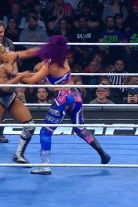 Filename=wowsd20250110_00_05_17_25_Still654.jpg
Filesize=690KiB
Dimensions=1920x1080
Date added=Jan 14, 2025 wowsd20250110_00_05_17_25_Still654.jpg