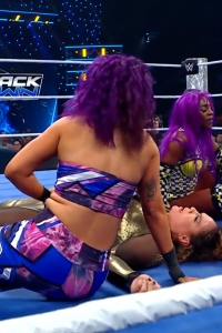 Filename=wowsd20250110_00_05_23_25_Still690.jpg
Filesize=762KiB
Dimensions=1920x1080
Date added=Jan 14, 2025 wowsd20250110_00_05_23_25_Still690.jpg