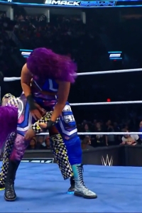 Filename=wowsd20250110_00_05_40_00_Still787.jpg
Filesize=584KiB
Dimensions=1920x1080
Date added=Jan 14, 2025 wowsd20250110_00_05_40_00_Still787.jpg