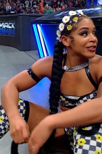 Filename=wowsd20250110_00_05_41_00_Still793.jpg
Filesize=626KiB
Dimensions=1920x1080
Date added=Jan 14, 2025 wowsd20250110_00_05_41_00_Still793.jpg