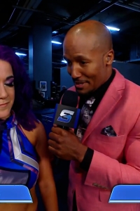 Filename=wowsd20250110_00_05_49_10_Still800.jpg
Filesize=571KiB
Dimensions=1920x1080
Date added=Jan 14, 2025 wowsd20250110_00_05_49_10_Still800.jpg