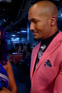 Filename=wowsd20250110_00_05_51_10_Still812.jpg
Filesize=653KiB
Dimensions=1920x1000
Date added=Jan 14, 2025 wowsd20250110_00_05_51_10_Still812.jpg