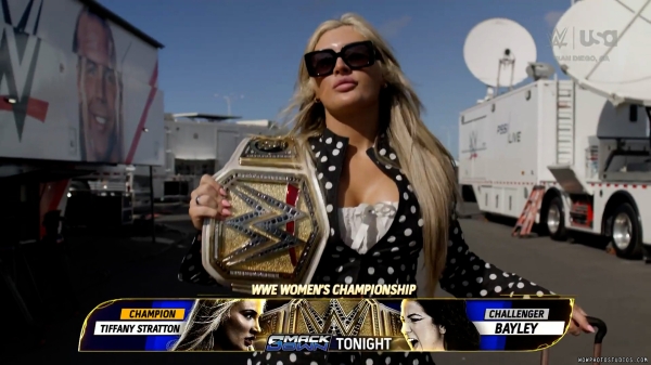 Click to view full size image
==============
wowsd20250117_00_00_06_00_Still002.jpg wowsd20250117_00_00_06_00_Still002.jpg