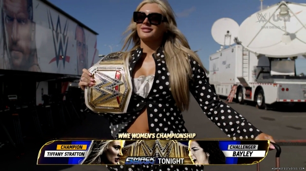 Click to view full size image
==============
wowsd20250117_00_00_06_05_Still003.jpg wowsd20250117_00_00_06_05_Still003.jpg