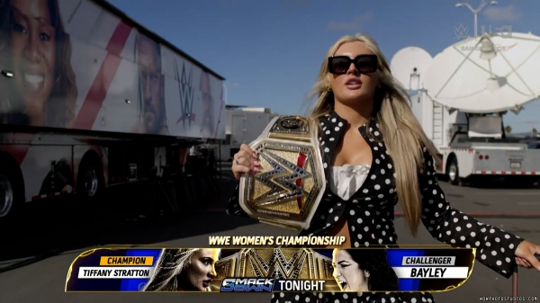 Click to view full size image
==============
wowsd20250117_00_00_06_10_Still004.jpg wowsd20250117_00_00_06_10_Still004.jpg