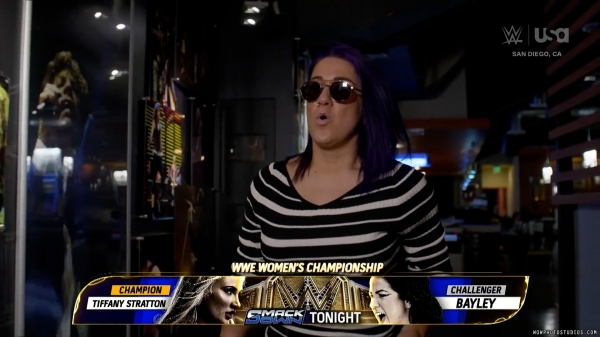 Click to view full size image
==============
wowsd20250117_00_00_06_15_Still005.jpg wowsd20250117_00_00_06_15_Still005.jpg