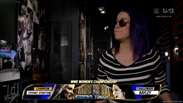 Click to view full size image
==============
wowsd20250117_00_00_06_20_Still006.jpg wowsd20250117_00_00_06_20_Still006.jpg